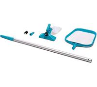 Intex Set Pulizia Venturi - 1 set
