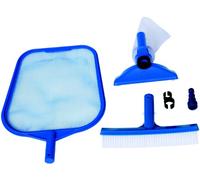 Intex Kit Pulizia Piscina (X Tubo Acqua)