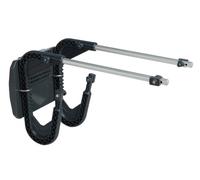 Intex Kit Supporto Motore