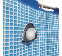 Intex Illuminazione a LED per Piscina - 1 pz.