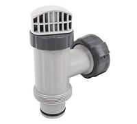 Intex Large Pool Plunger Valve Assembly