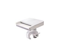 Intex LED Cascata 28090 Per Piscine Metal Prism Ultra XTR Colorate