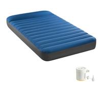 Intex Letto Ad Aria Singolo 64011 Truaire 99x191x22cm