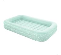 Intex Lettino da Viaggio per Bambini - 1 pz.