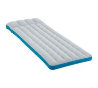 Intex Camping Airbed Soft Gr.2