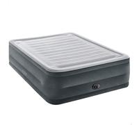 Intex Queen Grigio - Intex Queen, Grigio, 368,3 mm, 457,2 mm, 235 mm,