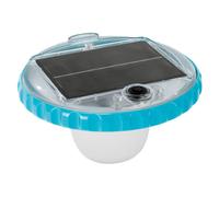 Intex Luce Galleggiante a LED ad Energia Solare - 1 pz.