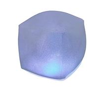 Intex Luce gonfiabile, cubo