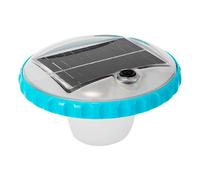 Intex 28695 accessorio per piscina Pool light