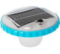 Intex Luce Galleggiante a LED ad Energia Solare - 1 pz.