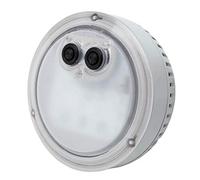 Intex Luci LED Multicolore per Bubble Spa Illuminazione Piscina Idromassaggio