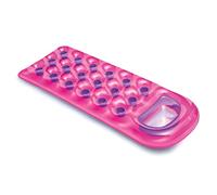 Intex, Materassino ad aria, 188 x 71 cm [Colori assortiti]