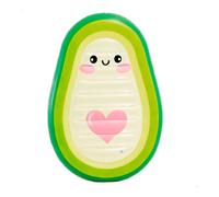 Intex Materassino Gonfiabile Per Piscina Avocado Buddy Float