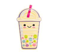Intex Materassino Gonfiabile Per Piscina Boba Buddy Float