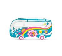 Intex materassino Hello Kitty 1,18 x 60 cm