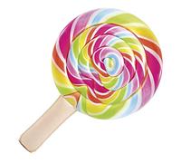 Intex Materassino - Lollipop - 1 pz.