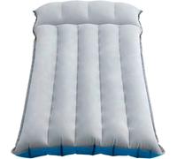 Intex 67997 Materasso gonfiabile singolo Camping Mat Laminato 184 x 67 x 17 cm