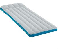 Intex Materasso Camping Laminato