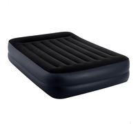 INTEX MATERASSO CLASSIC