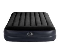 INTEX MATERASSO CLASSIC