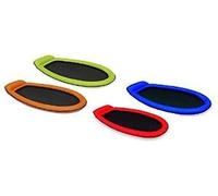 INTEX - Materasso elastico gonfiabile per piscina