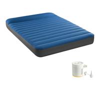Intex Materasso Gonfiabile 64012 Truaire 137x191x22cm