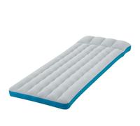 Intex Camping Airbed Soft Gr.2