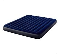Intex Materasso Gonfiabile Dura-beam Standard Classic Downy