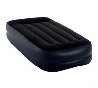Intex Materasso Gonfiabile Dura-beam Standard Pillow Rest
