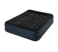 Intex Materasso Gonfiabile Dura-beam Standard Pillow Rest