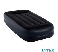 INTEX MATERASSO CLASSIC