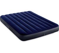 Intex Letto ad Aria Classic Downy Blue Dura-Beam - Full