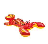 Intex Materasso Rideon Locust