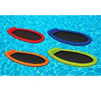 INTEX Mesh Lounge
