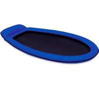 Intex Mesh Lounge - Blu