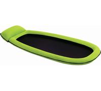 Intex Mesh Lounge - Verde