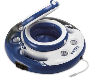 Intex Minibar Galleggiante