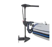 INTEX Motore da Trazione 420 W 68631