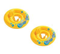 Intex My Baby Float (2 pacchetto)
