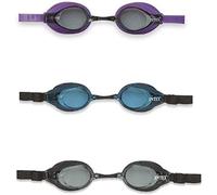 Intex OCCHIALINI Racing I.12 55691