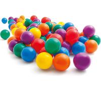 Palline Intex Small Fun Ballz 49602NP