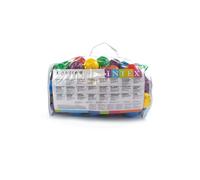 Palline Intex Small Fun Ballz 49602NP