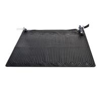 Intex Solarmatte 120 x 120 cm | 128685