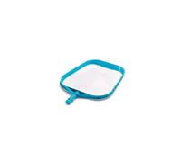 Intex per piscina a forma di foglia schiumarola