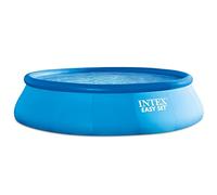 INTEX Piscina Easy cm.366x91 56930