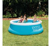 INTEX Piscina Easy Set 183x51 cm