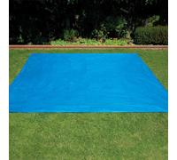 INTEX Piscina Easy Set 457x122 cm