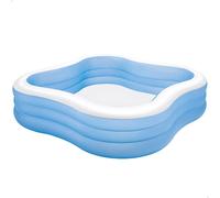 Intex Piscina Familiare