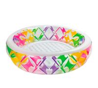 Intex Piscina Gonfiabile