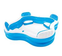 Intex Swim-Center Family Lounge